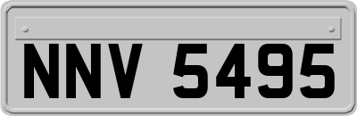 NNV5495
