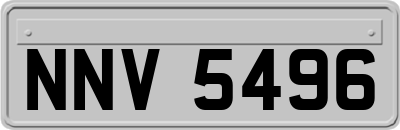 NNV5496