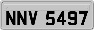 NNV5497