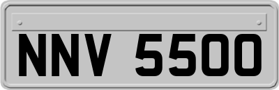 NNV5500
