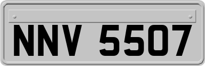 NNV5507