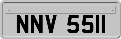 NNV5511
