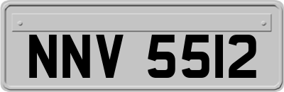 NNV5512