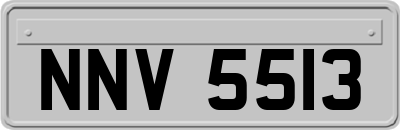 NNV5513