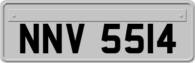 NNV5514