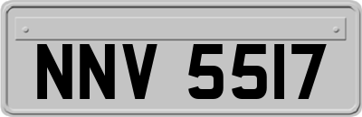 NNV5517