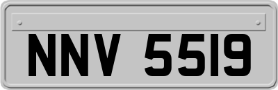 NNV5519