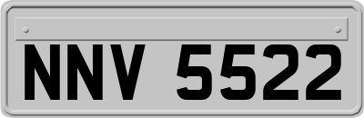 NNV5522