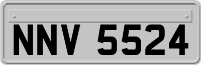 NNV5524