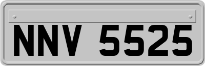 NNV5525