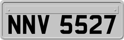 NNV5527