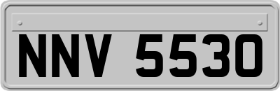 NNV5530