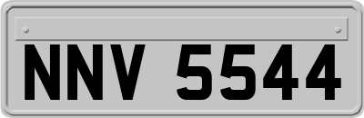 NNV5544