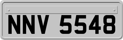 NNV5548