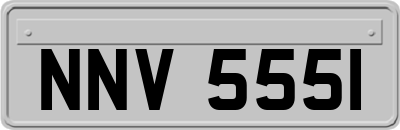 NNV5551