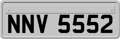 NNV5552
