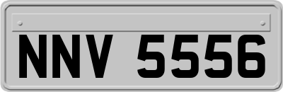NNV5556