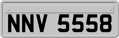 NNV5558