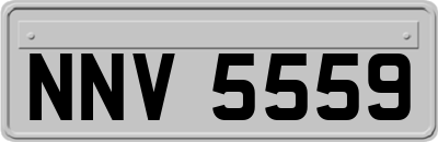NNV5559