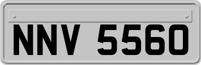 NNV5560