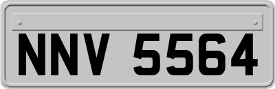 NNV5564