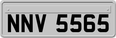 NNV5565