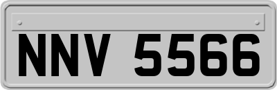NNV5566
