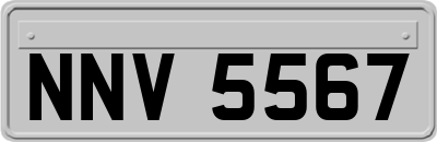 NNV5567