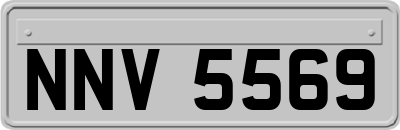 NNV5569