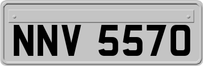 NNV5570