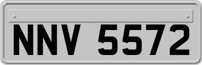 NNV5572