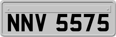 NNV5575