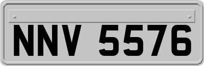 NNV5576