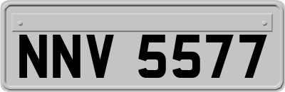NNV5577