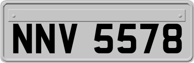 NNV5578