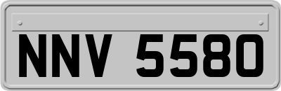 NNV5580
