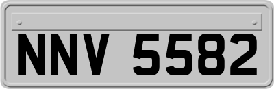 NNV5582