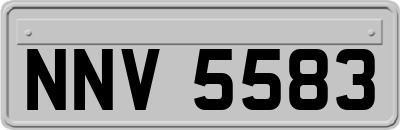 NNV5583