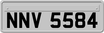 NNV5584