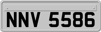 NNV5586