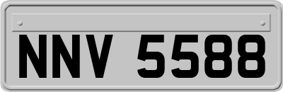 NNV5588