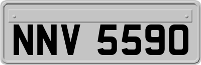 NNV5590