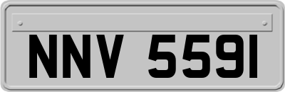 NNV5591