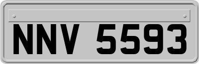 NNV5593