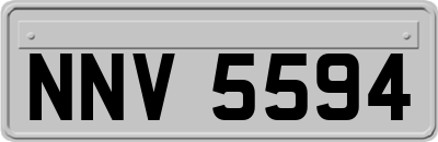 NNV5594