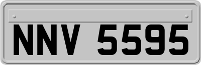 NNV5595