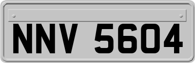 NNV5604
