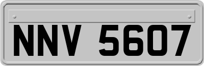 NNV5607