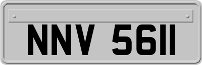 NNV5611
