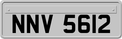 NNV5612
